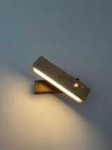 Todd Gresham review photo