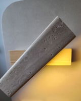 Dana Mackintosh review photo