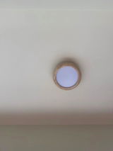 Raymond House review photo
