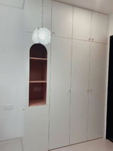 Lynn Bentham review photo
