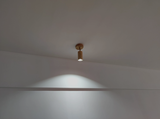 Vivien Partridge review photo