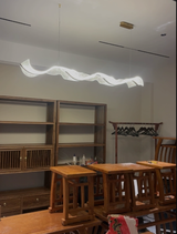 Renata Burne-Jones review photo