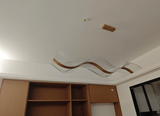 Brook Pater review photo