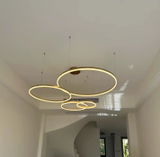 Dennis Gard(i)ner review photo