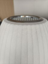 Aurora Victor review photo