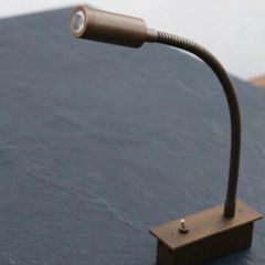 Review picture