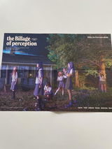 A.O. review photo