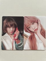 A.O. review photo