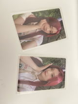 Yuejin Li review photo