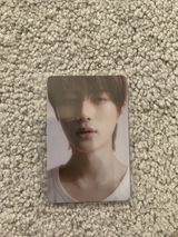 S.C. review photo