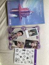 P.C. review photo