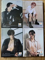S.B. review photo