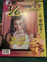 N.N. review photo
