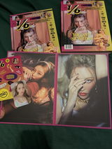 N.N. review photo