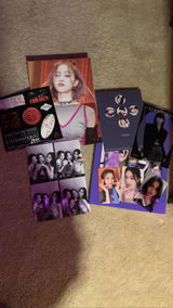 Kayla review photo