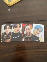 K.F. review photo