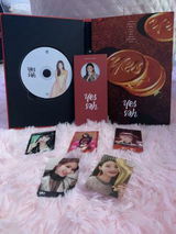 Bee B review photo