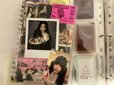 Louisa Liao review photo