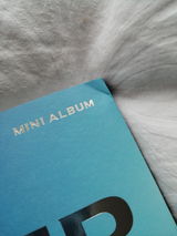 A.R. review photo