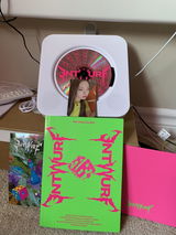 Kayla Lessels review photo