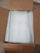 X.M. review photo