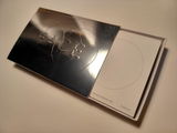Natasha Averbuj review photo