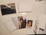 Natasha Averbuj review photo