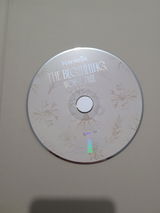 Kendra Wile review photo