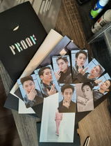 A.P. review photo