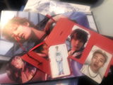 e.a. review photo
