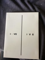 Anonymous/Anonyme review photo