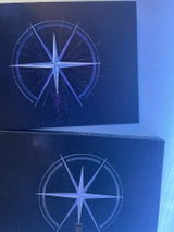 Prince Vang review photo