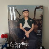 Rimita Barua review photo