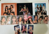 J T review photo