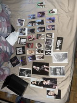 Kenneth Briones review photo