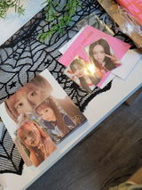 Emma Tsoi review photo