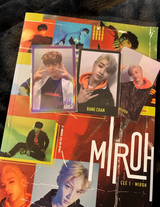 a.r. review photo