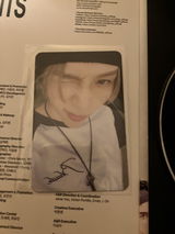S.B. review photo
