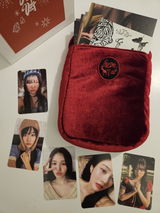 J.T. review photo