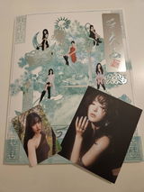 J T review photo