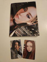 J T review photo