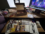 E.G. review photo