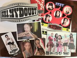 Matilde Aguilar review photo