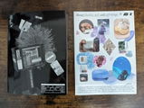 Josue Jose Souza Junior review photo