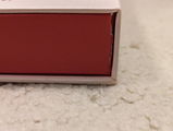 Tommy Wu review photo