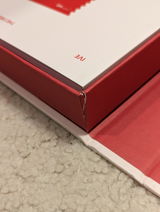 Tommy Wu review photo