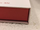 Tommy Wu review photo