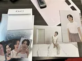 E.G. review photo