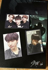E.G. review photo