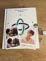 E.G. review photo